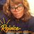 Robin Toojazzyforya White's profile image