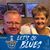 Denise Trame's profile image