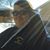 Mary Ann Patti Wisniewski's profile image