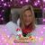 Annie Salazar's profile image