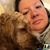 Darlene Clark's profile image