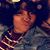 Tikaboo Jrandkhi Eberhardt's profile image