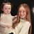 Missy Mascio-Primus's profile image