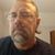 Donald Headley's profile image
