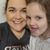 Katy Cain's profile image