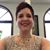 Christina Cascos Hansen's profile image