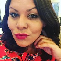 Iliana Perez's profile image