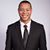 David R. Lear-Kaim's profile image