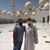 Siddiq Kayani's profile image