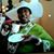 Cheryl RoyalPriest Gordon's profile image