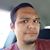 José Carlos Zepeda's profile image