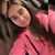 Jennifer Bota's profile image