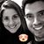 Alessandra Mello's profile image