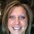 Amie Parker's profile image