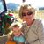 Nila Bates's profile image
