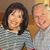 Kathy Atwater Randall's profile image