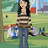 e's profile image