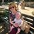 Mary Genevich's profile image