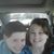 Boo AndAmanda Jones's profile image