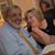 Edie Estes Swetnam's profile image