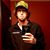 Jordan Jones's profile image
