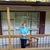 Donna Bates's profile image