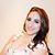 Cintia Diamond's profile image