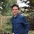Brendan Natuzzi's profile image