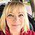 Becky Thurber Sipe's profile image