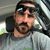 Shane Blackhurst's profile image