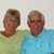 Betsy Bisson's profile image