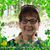 Ann Marie Plante's profile image