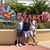 Paty Arriaga's profile image