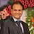 Nikhil Kapre's profile image