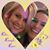 Kristin Phillips's profile image