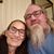 Elena Saragosa Warnock's profile image