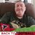 Danny Masters's profile image