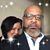 Monty Faison's profile image