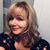 Janet Newsom's profile image