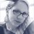 Andrea Brooke Chandler's profile image