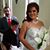Viviana Rios's profile image