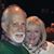 Donna Simons Robinson's profile image