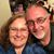 Dawn L Russell's profile image