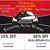 Balistek Auto Works's profile image