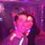 David Peters's profile image