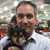 Robert Gainor's profile image