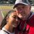 Susanna Swanson Duren's profile image