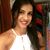Samira Reis's profile image