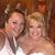 Kristi Beasley's profile image