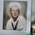 Ann Lindsay's profile image